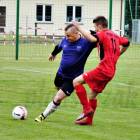 Fotka nr 4 z 197