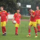 zdjęcie nr 160