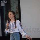 zdjęcie nr 105
