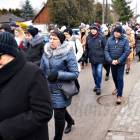 zdjęcie nr 43