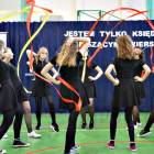 zdjęcie nr 96