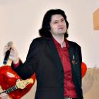 zdjęcie nr 23