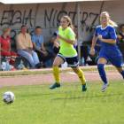 zdjęcie nr 19