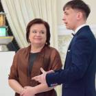 zdjęcie nr 12