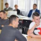 zdjęcie nr 10