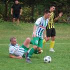 zdjęcie nr 170