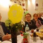 zdjęcie nr 46
