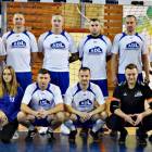 zdjęcie nr 123