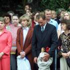 zdjęcie nr 131