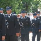 zdjęcie nr 98