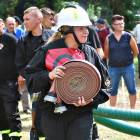 zdjęcie nr 235