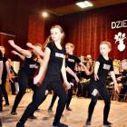 zdjęcie nr 25