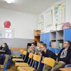 zdjęcie nr 20