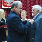 zdjęcie nr 74