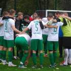 zdjęcie nr 19