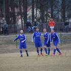 zdjęcie nr 90