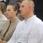 zdjęcie nr 15