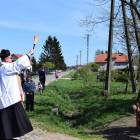 zdjęcie nr 7