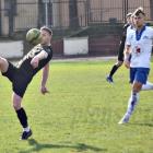 zdjęcie nr 19