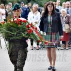 zdjęcie nr 90