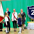 zdjęcie nr 31