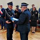 zdjęcie nr 137