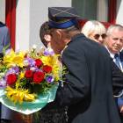 zdjęcie nr 57