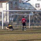 zdjęcie nr 18