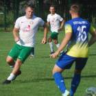 zdjęcie nr 119