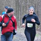zdjęcie nr 138
