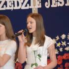 zdjęcie nr 161
