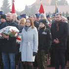 zdjęcie nr 71