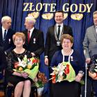 zdjęcie nr 50