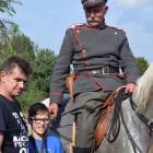 zdjęcie nr 196