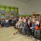zdjęcie nr 17