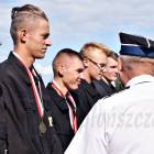 zdjęcie nr 359