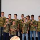 zdjęcie nr 121