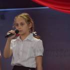 zdjęcie nr 94