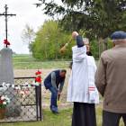 zdjęcie nr 52