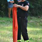 zdjęcie nr 186