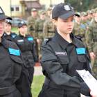 zdjęcie nr 127