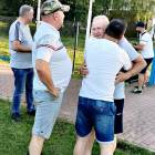 zdjęcie nr 12