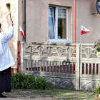 zdjęcie nr 30