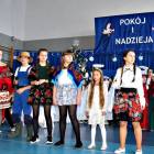 zdjęcie nr 72