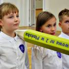 zdjęcie nr 110
