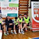 zdjęcie nr 12