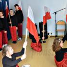 zdjęcie nr 95