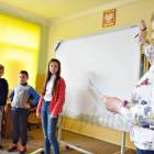 zdjęcie nr 20