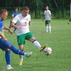 zdjęcie nr 17