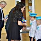 zdjęcie nr 124